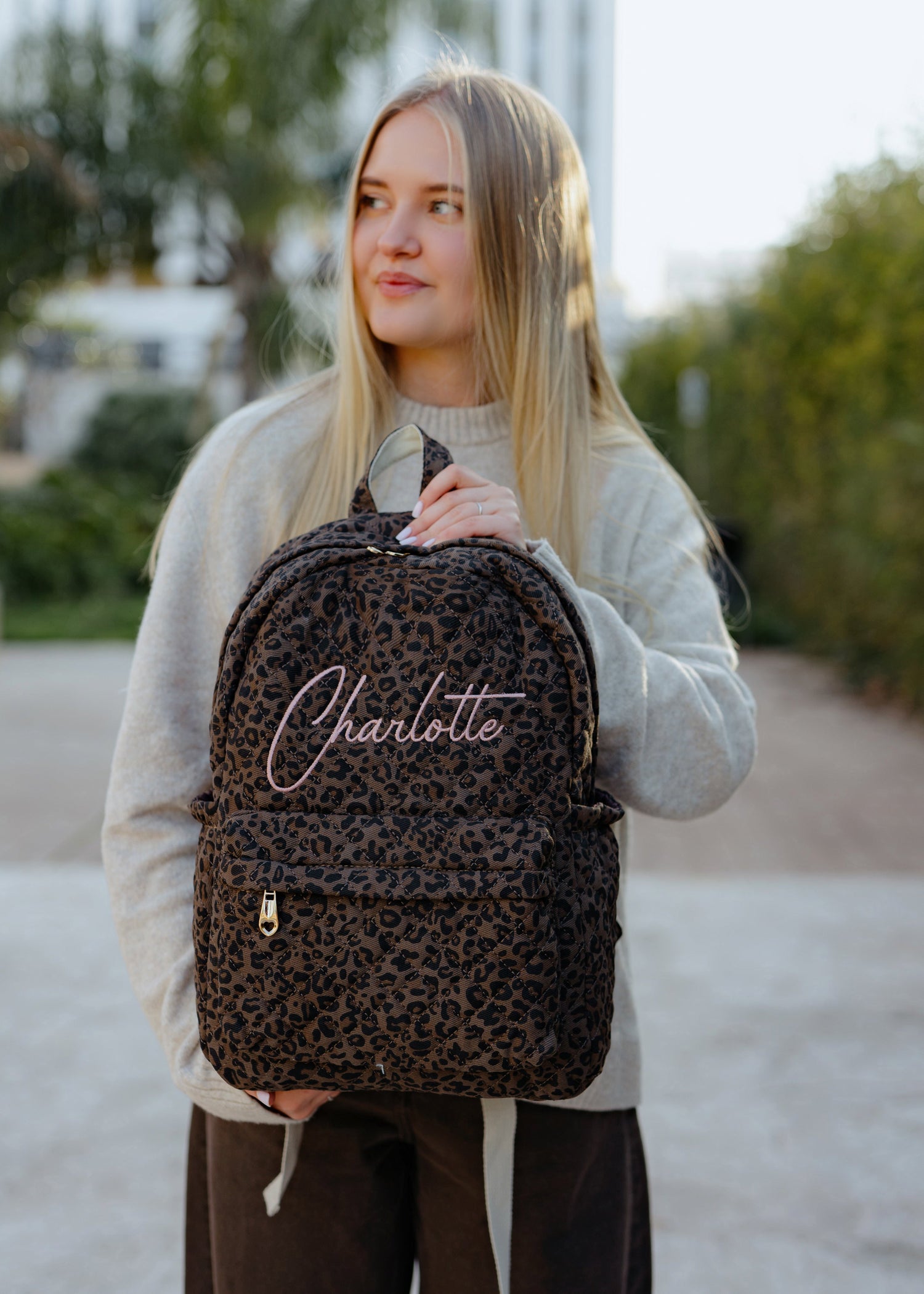 Best Sellers