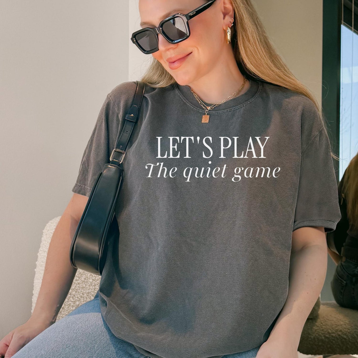 Tees