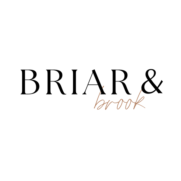 Briar & Brook