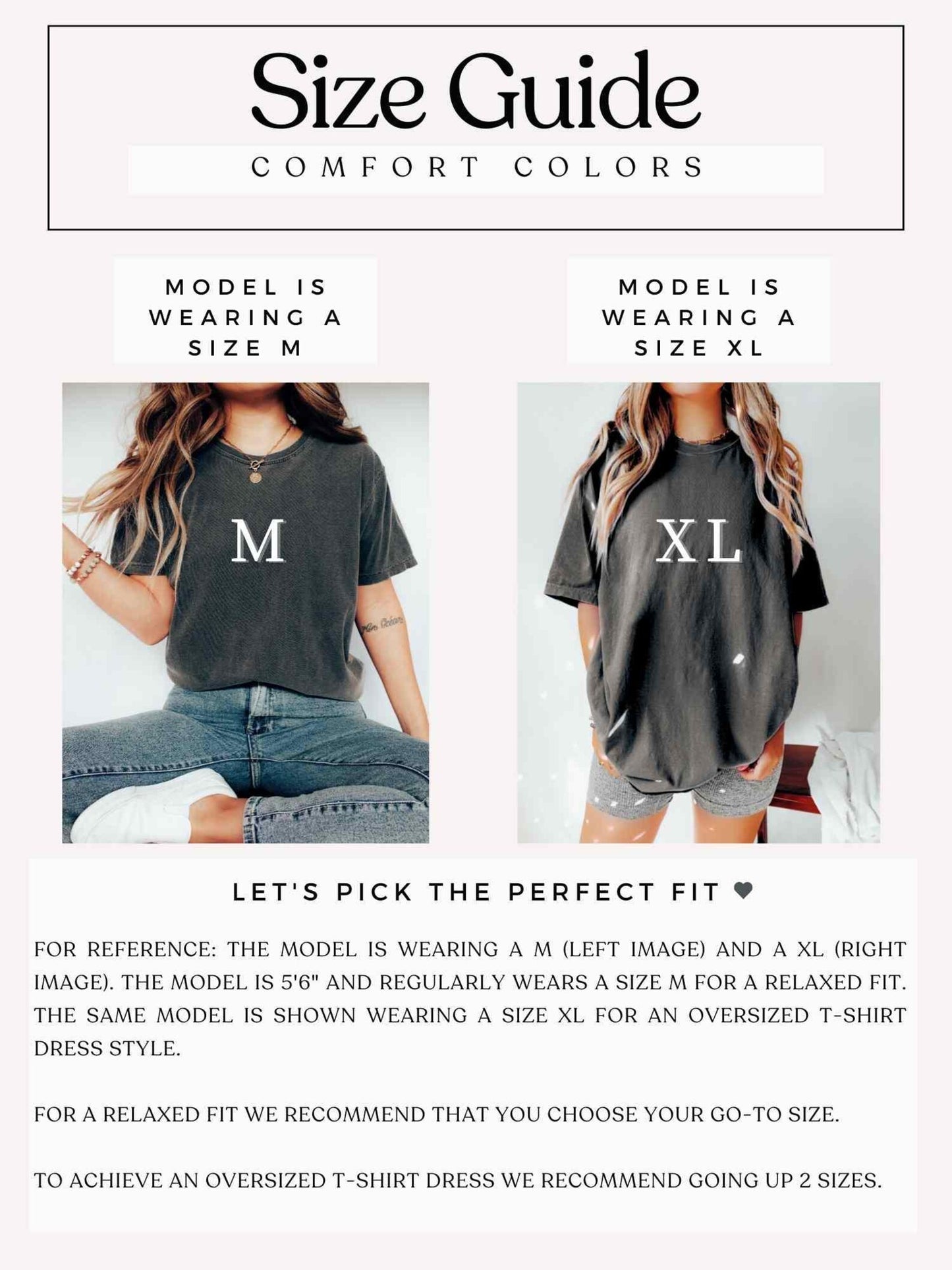 You're doing enough shirt affirmation Tee