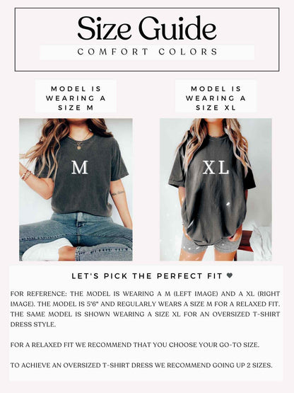 You're doing enough shirt affirmation Tee
